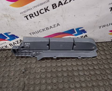1450268 Бардачок левый для Scania