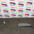 1786749 Накладка ручки бардачка левая для Daf XF106 (с 2013 по 2023)