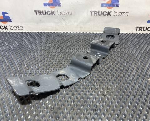 9605439940 Кронштейн проводки для Mercedes-Benz Actros New Actros MP4 (с 2011)