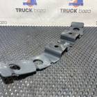 9605439940 Кронштейн проводки для Mercedes-Benz Actros New Actros MP4 (с 2011)