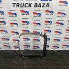 549011101104 Кронштейн топливного бака для КАМАЗ 54901