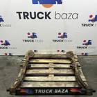 Балка задней подвески со стяжкой для Daf CF III (с 2013 по 2017)