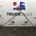 Направляющая шторки правая для Daf XF105 (с 2005)