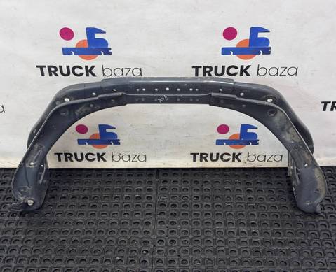 944341001 Кронштейн перекидок для Mercedes-Benz Actros New Actros MP4 (с 2011)