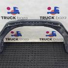 944341001 Кронштейн перекидок для Mercedes-Benz Actros New Actros MP4 (с 2011)