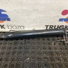 1938630 Цилиндр подъема кабины для ГАЗ ГАЗель NEXT