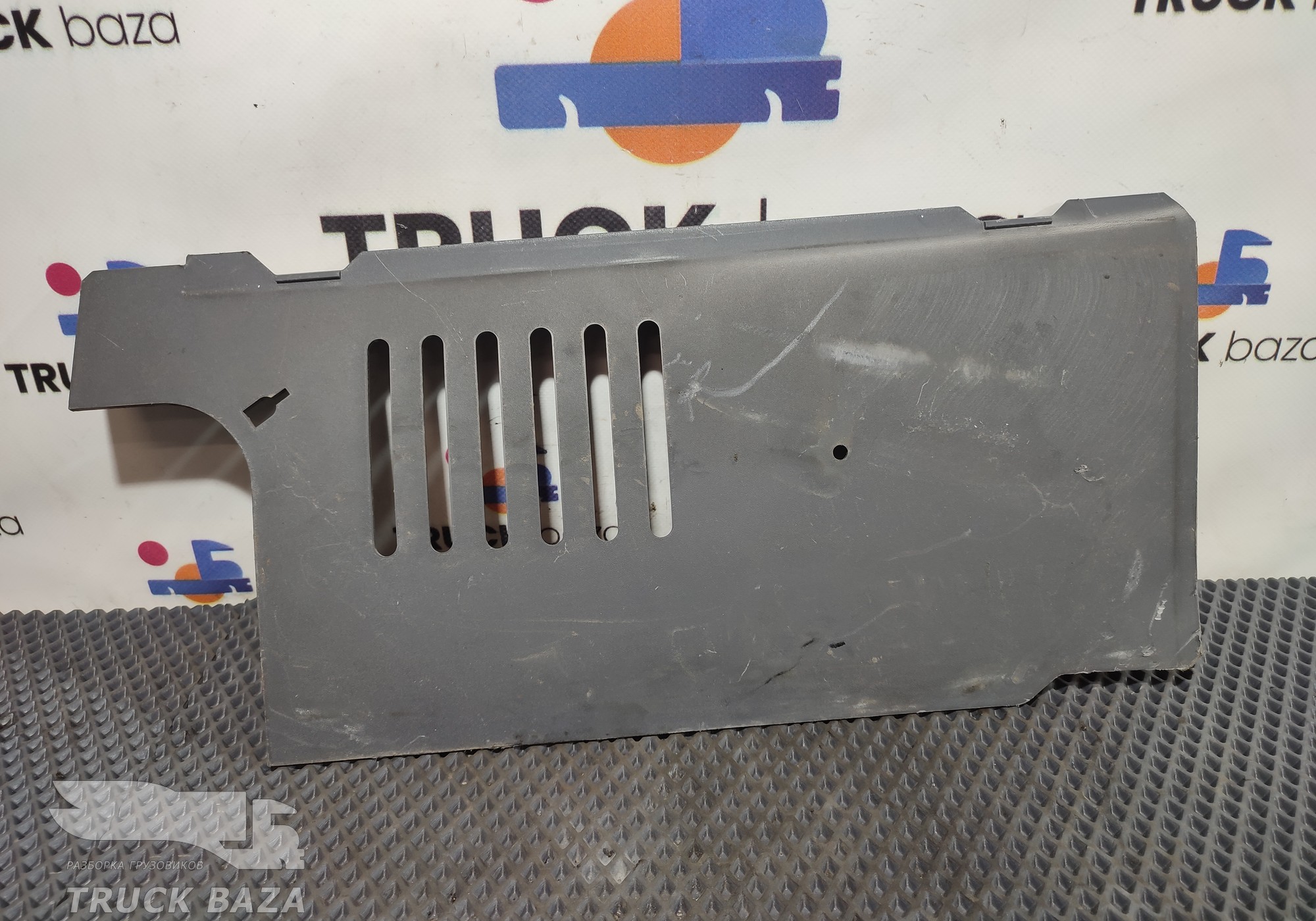 1437473 Панель нижнего спальника