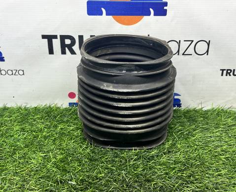 81964200519 Патрубок воздушного фильтра для Man TGA