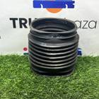 81964200519 Патрубок воздушного фильтра