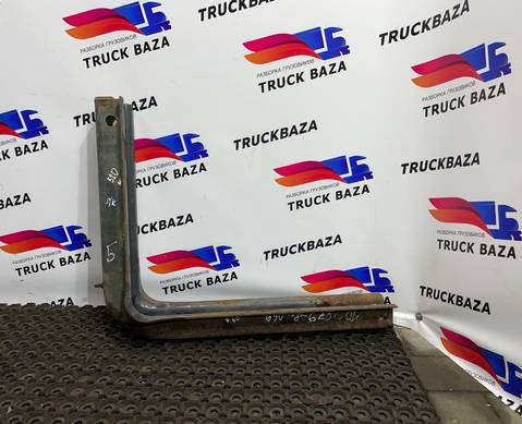 42068128 Кронштейн топливного бака для Iveco Eurotrakker II (с 2005)