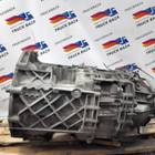 81320046085 АКПП ZF 12AS2130TD