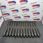 51900200421 Болт ГБЦ комплект для Man TGX II (с 2012)