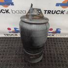 1697678 Подушка пневмоподвески задняя для Daf XF105 (с 2005)