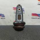 81414010083 Кронштейн рессоры передней для Man TGS