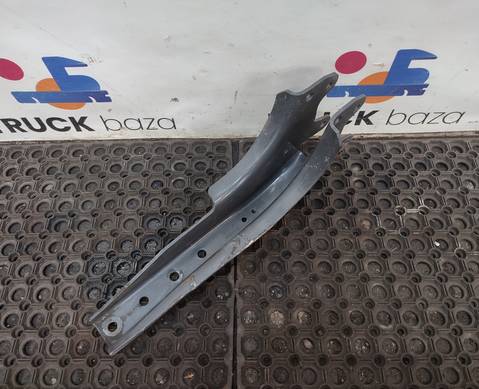 1490910 Кронштейн замка кабины правый для Scania 5-series G (с 2004 по 2016)