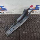 1490910 Кронштейн замка кабины правый для Iveco Eurotrakker I (с 1993 по 2004)