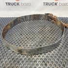 A9414900042 Хомут глушителя для КАМАЗ 5490 (с 2013)