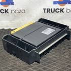 81258117024 Блок управления подвеской ECAS для Ford Transit