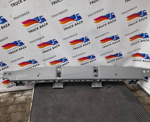 82358128 Накладка салона для Renault T (с 2013)