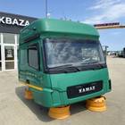 Кабина для КАМАЗ 5490 (с 2013)