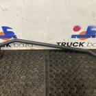 9608101754 Поручень кабины правый нижний для Mercedes-Benz Actros New Actros MP4 (с 2011)