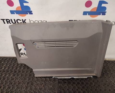 2227507 Панель левая для Scania 6-series R (с 2016)