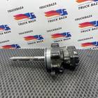 4213520800 Цилиндр контрольный для Mercedes-Benz Actros MP2 (с 2002 по 2008)