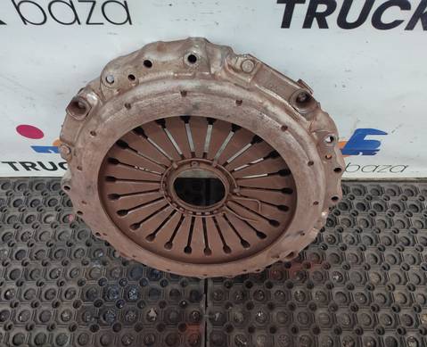 1665428 Корзина сцепления для Daf XF105 (с 2005)