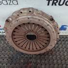 1665428 Корзина сцепления для Daf XF105 (с 2005)