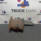 A4571442412 Горный тормоз для Mercedes-Benz