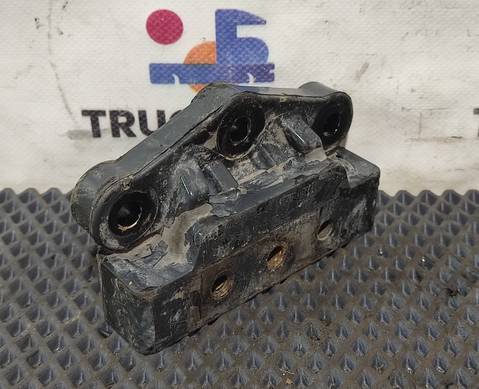 9605040214 Подушка радиатора для Mercedes-Benz Actros New Actros MP4 (с 2011)