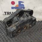9605040214 Подушка радиатора для Mercedes-Benz Actros New Actros MP4 (с 2011)