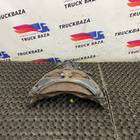 81508046723 Суппорт передний левый / задний правый для Man TGX TG3 (с 2020)