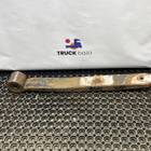 0508212920 Полурессора BPW для Полуприцепы Разные Полуприцепы