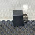 21244697 Реле 24V для Man TGX