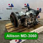 DB9572700801 АКПП Allison MD-3060