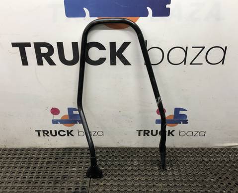 81429025335 Поручень за кабиной для Man TGS II (с 2012)