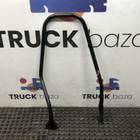 81429025335 Поручень за кабиной для Man TGX