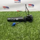 Переключатель подрулевой селектора АКПП для Mazda 323 II (с 1980 по 1989)