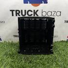 811W254416205 Короб блока ECU для Daf