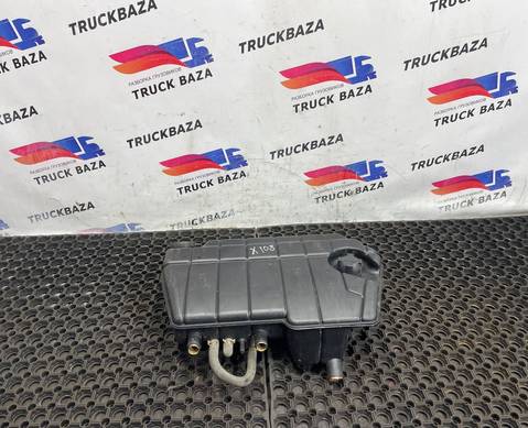 907286 Бачок расширительный для Daf XF105 (с 2005)