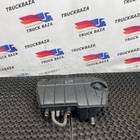 907286 Бачок расширительный для Daf XF105 (с 2005)