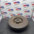 5010412306 Демпфер двигателя для Renault Premium I (с 1996 по 2004)