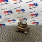 905000275 Замок контейнера для Полуприцепы Schmitz