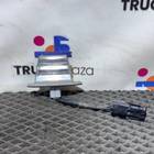 WG9719813002 Фонарь освещения номера для Sinotruk Sitrak C7H