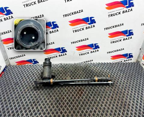 4410501000 Датчик уровня пола для Daf XF106 (с 2012)