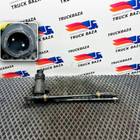 4410501000 Датчик уровня пола для Daf XF106 (с 2012)