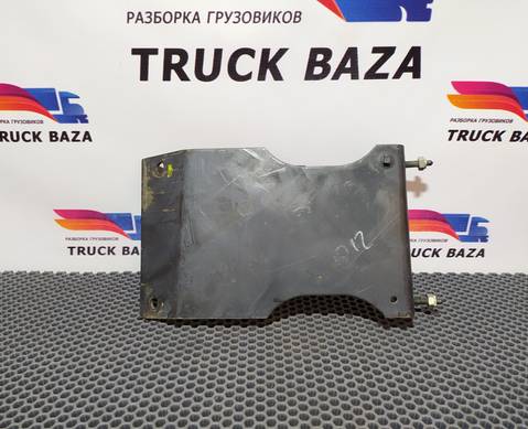 1378000 Кронштейн рулевой колонки для Daf XF105 (с 2005)