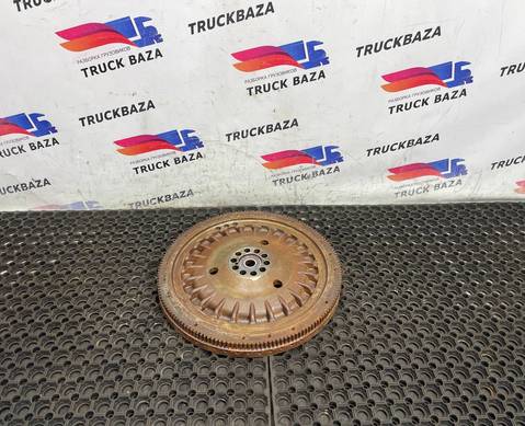 51023100119 Маховик двигателя для Man TGX TG3 (с 2020)