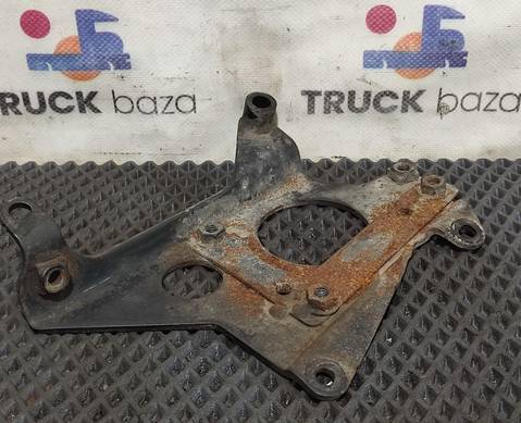 1743910 Кронштейн топливного фильтра для Scania